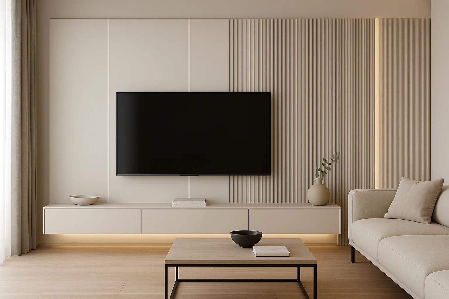 Acrycore Sheets, ASA Acrycore surface by Metro Surfaces