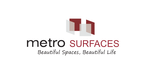 Metro Surfaces